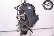 FIAT DUCATO 2016 F1AE3481D ORIGINAL MOTOR 5802074580 260800KM