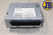 VOLVO S40/V50 2011 D5204T Radio / Stereo 36050925 70530KM