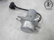 AUDI A3 8V 2019 DADA Unterdruckpumpe 1K0612181A 9500KM