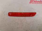 SUZUKI SX 4 2013 M16A Nebelschlußleuchte/Reflektor 35950-79J02 90180KM