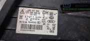 AUDI A6 4F 2010 CAJA Scheinwerfer rechts 4F0 941 030 FJ 357670KM