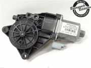 KIA VENGA 2015 D4FC Fensterheber Motor 834601P000 8250KM