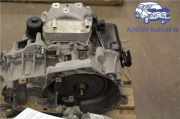 VW PASSAT 3C 2012 AutomatOMAT ORIGINAL GETRIEBE AUTOMATIK 02E300058L 214200KM