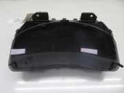 TOYOTA AVENSIS 2012 1AD-FTV Instrumente Tachometer 8380005K21 2309850KM