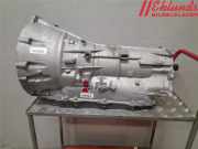 BMW 1 F20/21 2019 Automat ORIGINAL GETRIEBE AUTOMATIK 24009487620 23680KM