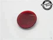 NISSAN QASHQAI 2008 HR16DE Nebelschlußleuchte/Reflektor 26561BR00A 213980KM