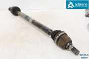 HYUNDAI I30 2013 D4FB Antriebswelle vorne rechts 49501A6100 208430KM