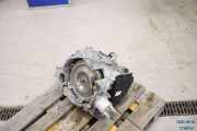 VOLVO XC60 2024 TRONIC ORIGINAL GETRIEBE AUTOMATIK 36050868 74180KM