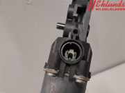 KIA SPORTAGE 2015 D4FD Fensterheber Motor 82450 3W000 145410KM