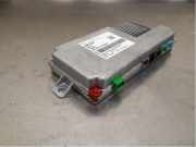 VOLVO XC40 2021 B420T6 Steuergerät PDC (Park Distance Control) 32281512 11580KM