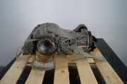 AUDI A6 4F 2011 CANC Differential 0AR500043A 3302420KM