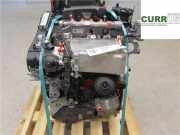 AUDI A4 2015 CNHA ORIGINAL MOTOR 04L100091AX 74120KM