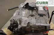 VOLVO V70 2010 Automat ORIGINAL GETRIEBE AUTOMATIK 36051012 209510KM