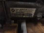 BMW 1 F20/21 2017 M Schaltgetriebe 6-Gang 23 00 8 637 974 92820KM