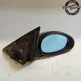 BMW 1 E81/82/87/88 2008 N47-D20B Seitenspiegel rechts elektrisch 51167189894 193080KM