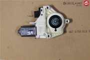 AUDI A6 4F 2007 ASB Fensterheber Motor 4F0959801D 144680KM