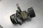 VW TRANSPORTER T5 2006 AXD Servopumpe mekanisch 307900KM