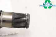 VW PASSAT 3C 2020 DFHA Antriebswelle vorne links 3Q0407761TX 21390KM