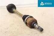 RENAULT TRAFIC 2009 M9R-780 Antriebswelle vorne links 391016100R 206150KM