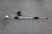 TOYOTA COROLLA 19- 2024 2ZR-FXE Lenkgetriebe mekanisch 45510-02890 650KM