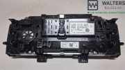 VW TAIGO 2021 DLAA Instrumente Tachometer 2G0 920 320 B 35720KM