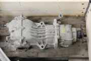 RENAULT KOLEOS 2008 M9R-832 Differential 197740KM
