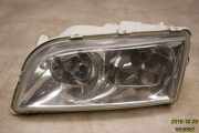 VOLVO S40/V40 2000 B4184S2 Scheinwerfer links 30899682 152420KM