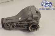 AUDI Q5 8R 2012 CAGA Differential 0BC 500 043 M 145460KM