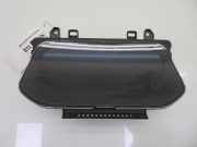 VOLVO XC40 2020 E400V6 Instrumente Tachometer 36003414 389550KM