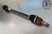 SKODA CITIGO 2013 CHYA Antriebswelle vorne rechts 1S0407762BX 21640KM