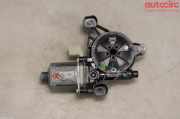 VW T-ROC 2025 DTTC Fensterheber Motor 5Q0 959 802 A 700KM