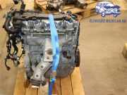 HONDA CIVIC FK 3D/5D 2008 LDA2 ORIGINAL MOTOR 159840KM