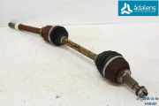 RENAULT TRAFIC 2015 R9M-450 Antriebswelle vorne rechts 391008636R 32750KM