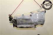 BMW 3 E90/91/92/93 2007 Automat ORIGINAL GETRIEBE AUTOMATIK 24007547901 135660KM