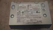 VOLVO XC60 2020 D420T8 Radio / Stereo 36011857 62830KM