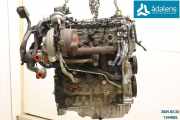 HYUNDAI I30 2013 D4FB ORIGINAL MOTOR Z59712AZ00 134760KM