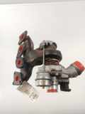 VOLVO S60/V60 2021 B4204T46 Turbolader 36012658 601000KM