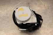 CITROEN C5 2009 RFJ Sicherheitsgurt hinten Mitte 96561750XX 102310KM