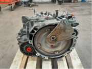 HYUNDAI I40 2012 AutomatOMAT ORIGINAL GETRIEBE AUTOMATIK 450003BDR0 162010KM