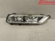 VW PASSAT 3C 2013 CFGC Nebelscheinwerfer 3AA 941 662 G 282180KM