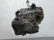 VW PASSAT 3C 2016 AutomatOMAT 4WD ORIGINAL GETRIEBE AUTOMATIK 0D9300012A 0KM