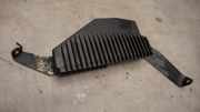 VOLVO V70 2007 D5244T4 Radio / Stereo 36050136 379590KM
