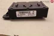 CITROEN C5 AIRCROSS 2019 YHZ Steuergerät PDC (Park Distance Control) 9837167080 97500KM