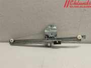 RENAULT TRAFIC 2015 R9M-408 Fensterheber elektrisch 807207538R 216270KM