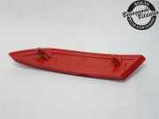 FORD FOCUS 2013 TXDB Nebelschlußleuchte/Reflektor 1763039 196030KM