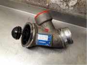 VOLVO S60/V60 2020 D4204T14 Ansaugschlauch 31431981 56700KM