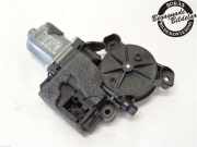 VW TRANSPORTER T6 2018 CXFA Fensterheber Motor 7E0959802R 58630KM