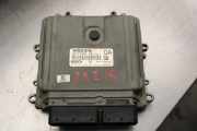 CITROEN JUMPY 2008 RHK Motorsteuergerät (ECU) 30771550AB 179770KM