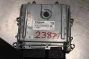 VOLVO XC60 2012 D5244T17 Motorsteuergerät (ECU) 269010KM