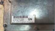 HONDA CIVIC FK 3D/5D 2008 K20Z4 Motorsteuergerät (ECU) 113530KM